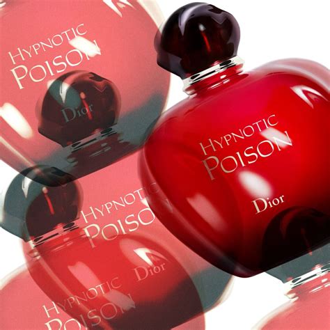 dior hypnotic poison reviews|hypnotic poison dior for women.